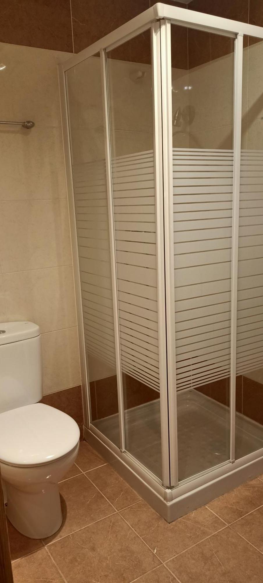 El Jardin De Astros Apartment Саламанка Екстериор снимка